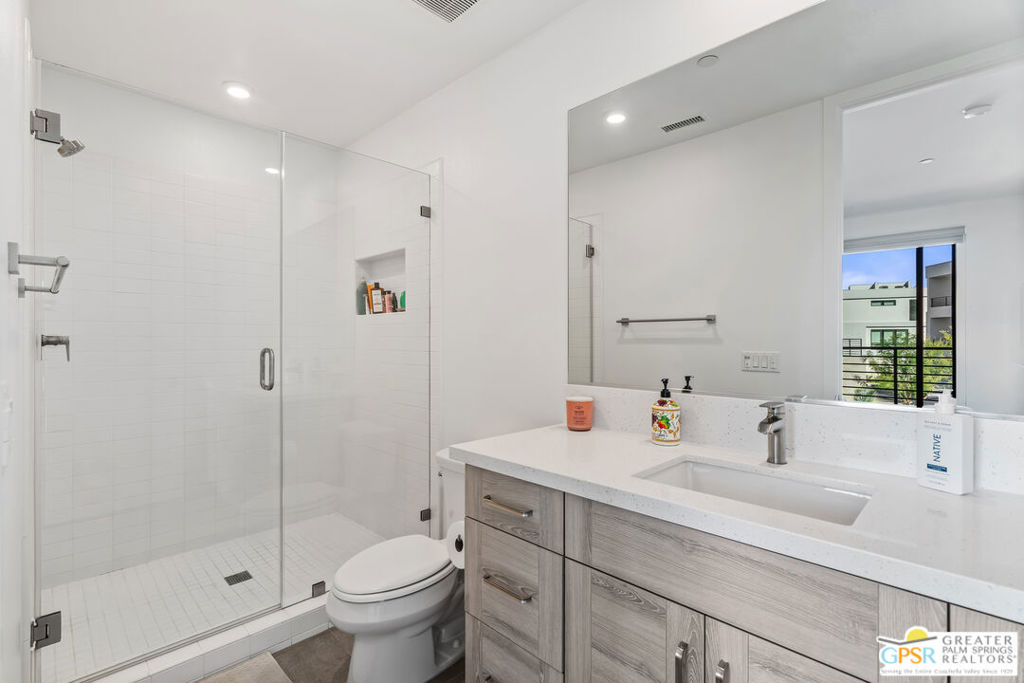 MLS #25609457PS image #48