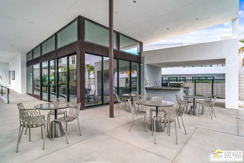 MLS #25609457PS image #49