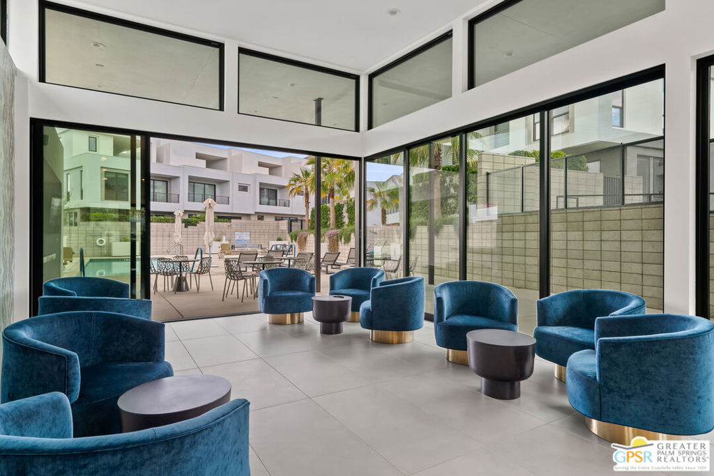 MLS #25609457PS image #50