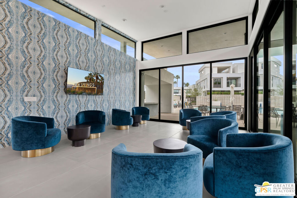 MLS #25609457PS image #52