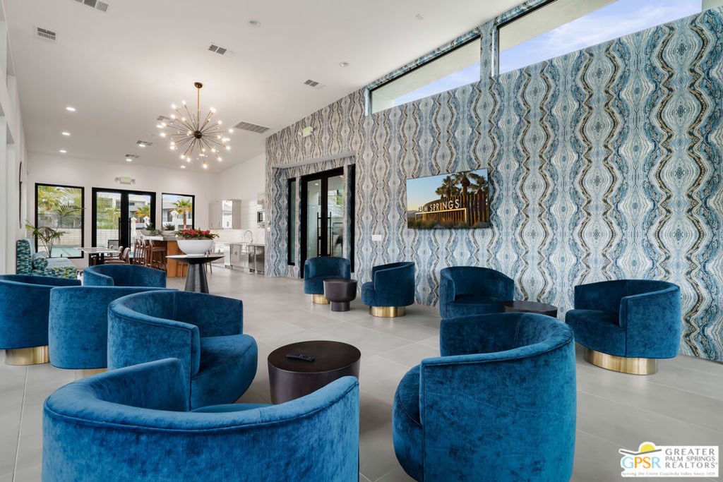 MLS #25609457PS image #53