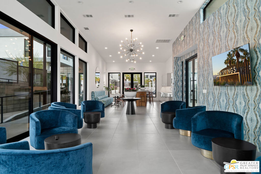 MLS #25609457PS image #54