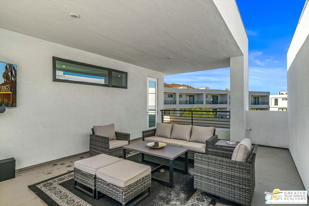 MLS #25609457PS image #55