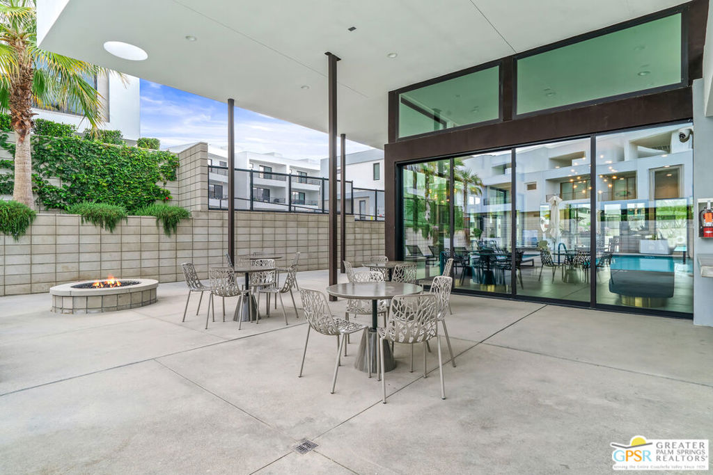 MLS #25609457PS image #56