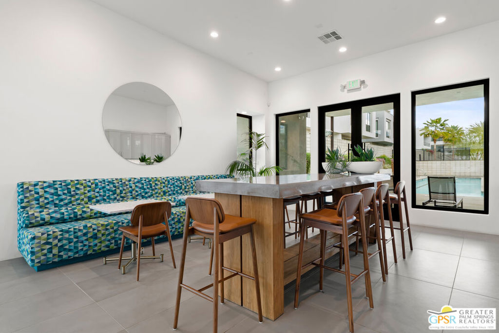 MLS #25609457PS image #57