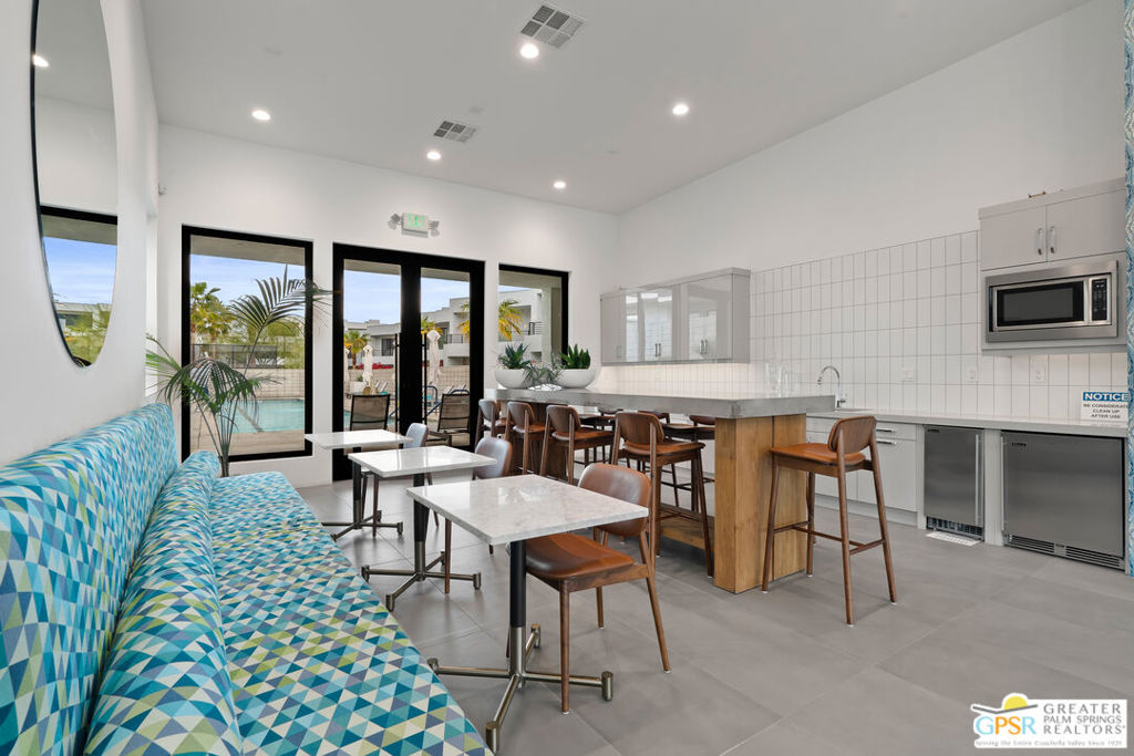 MLS #25609457PS image #58