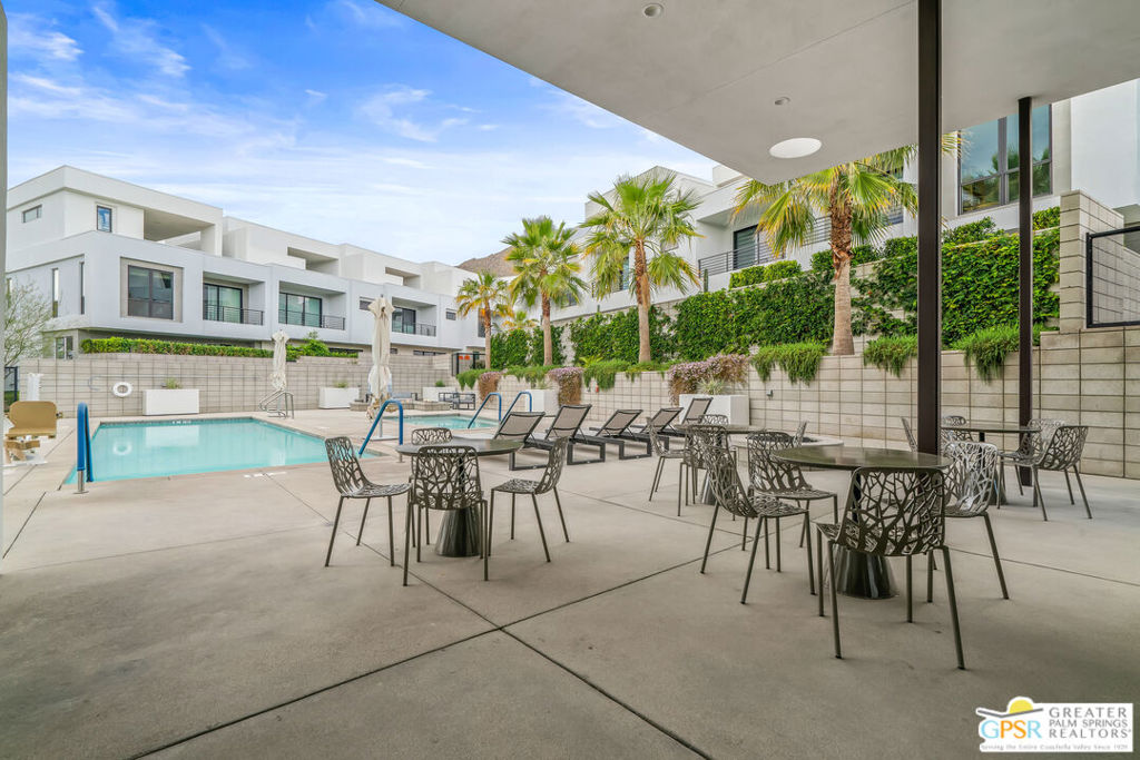 MLS #25609457PS image #59