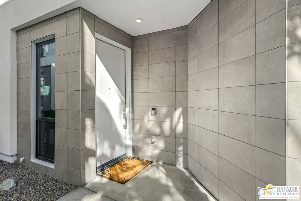 MLS #25609457PS image #6