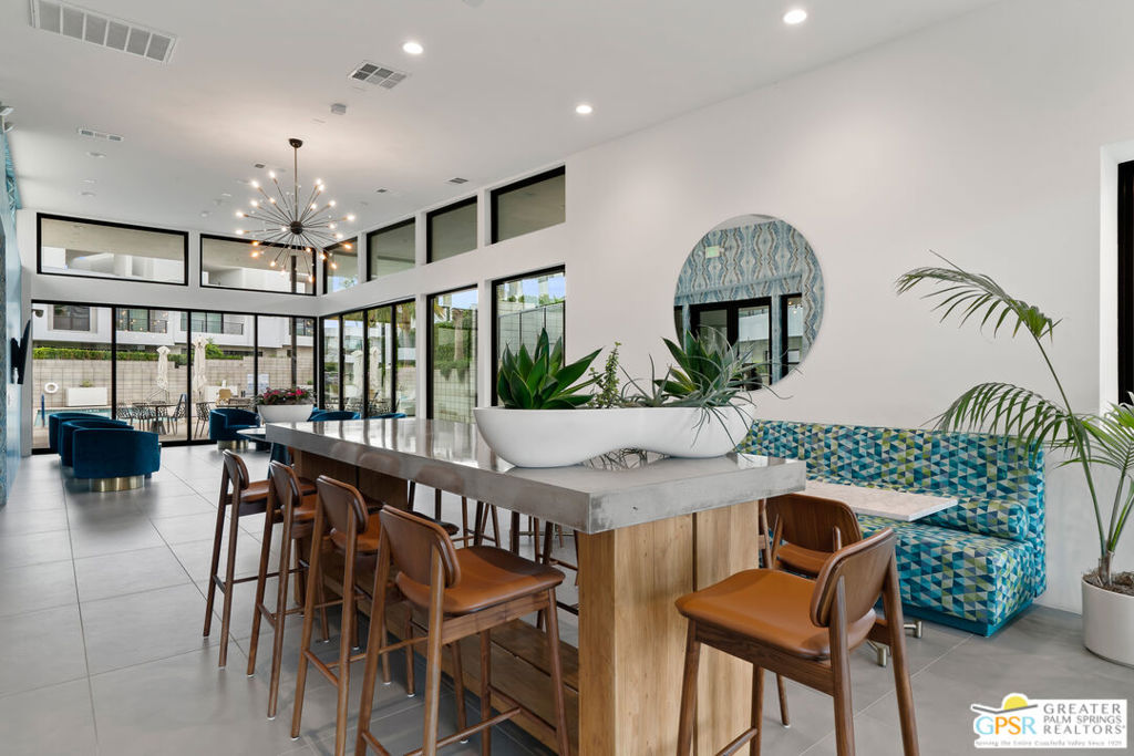 MLS #25609457PS image #60