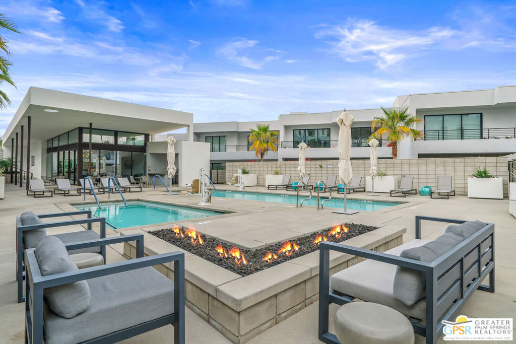 MLS #25609457PS image #61