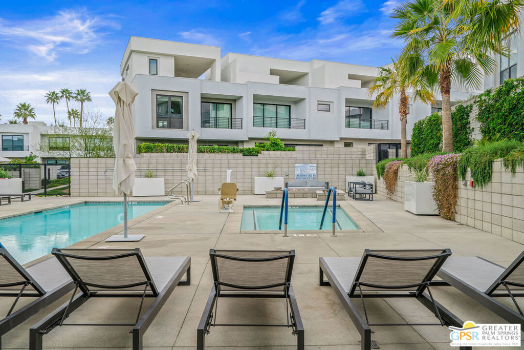 MLS #25609457PS image #62