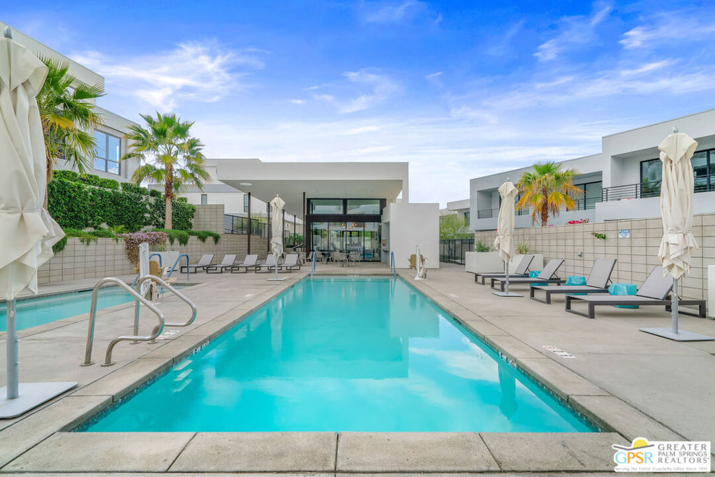 MLS #25609457PS image #63