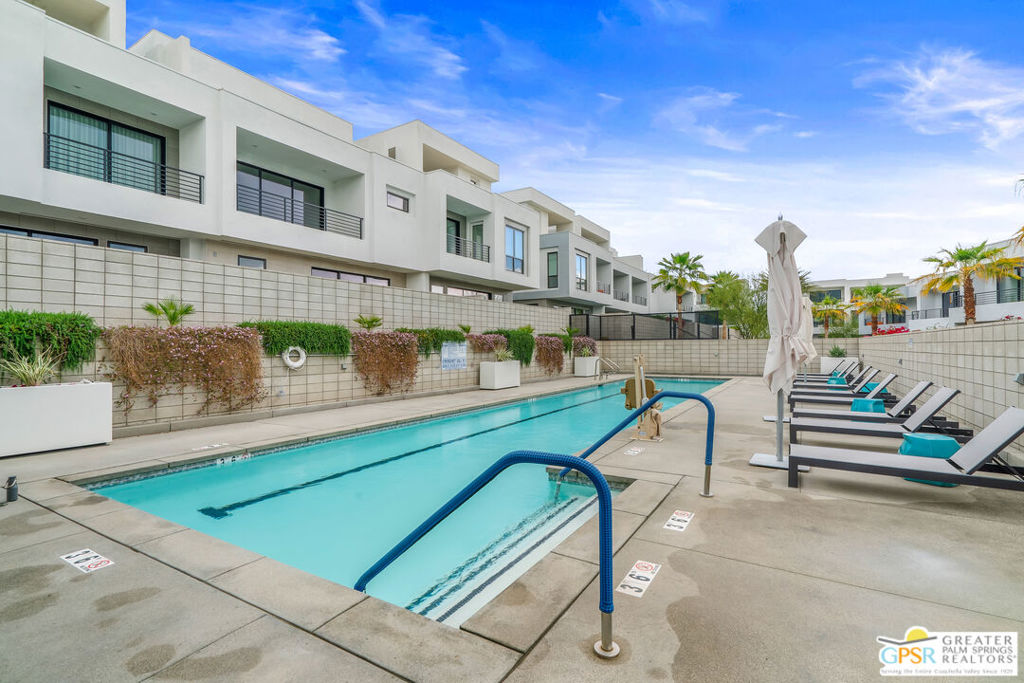 MLS #25609457PS image #64