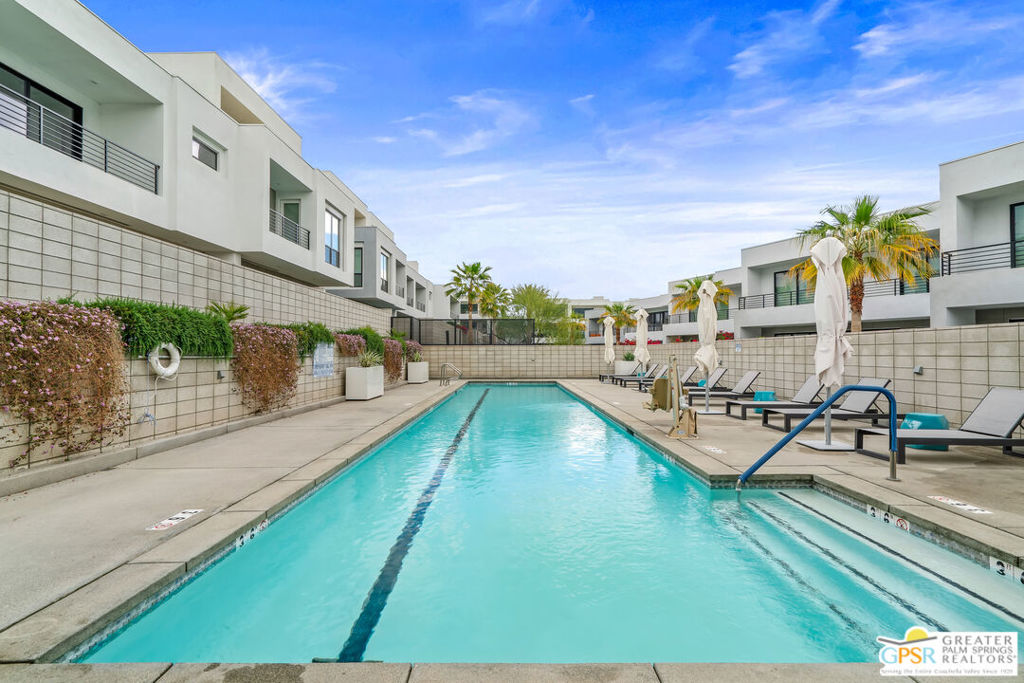 MLS #25609457PS image #65