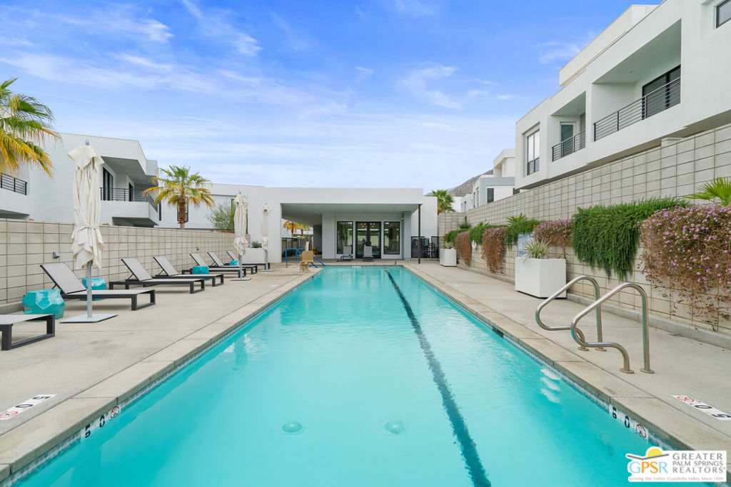 MLS #25609457PS image #66