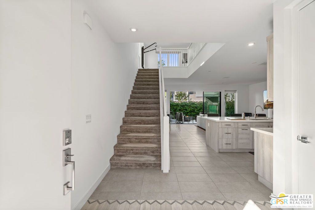 MLS #25609457PS image #7