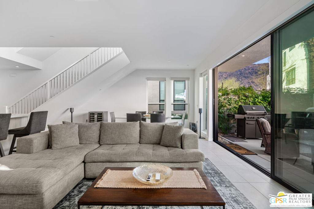 MLS #25609457PS image #8