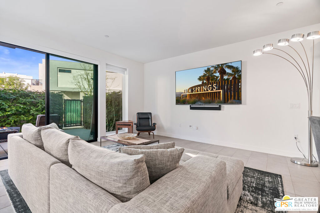 MLS #25609457PS image #9