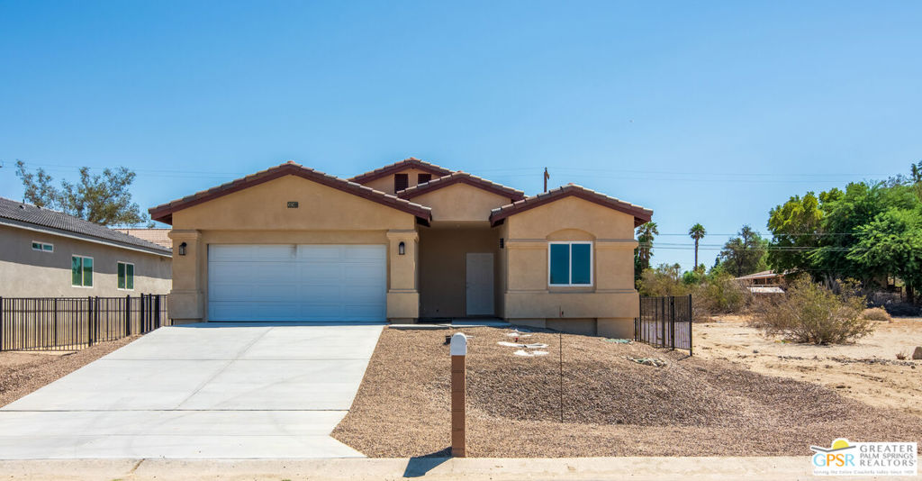 MLS #25609543PS image #1