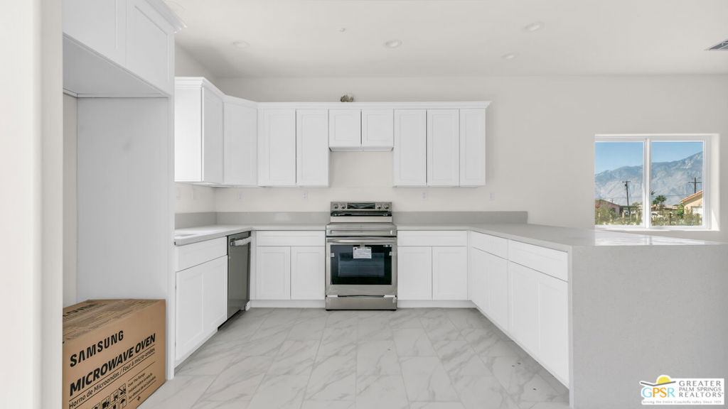 MLS #25609543PS image #10