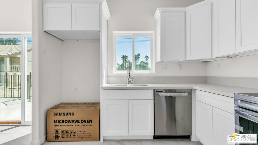 MLS #25609543PS image #11