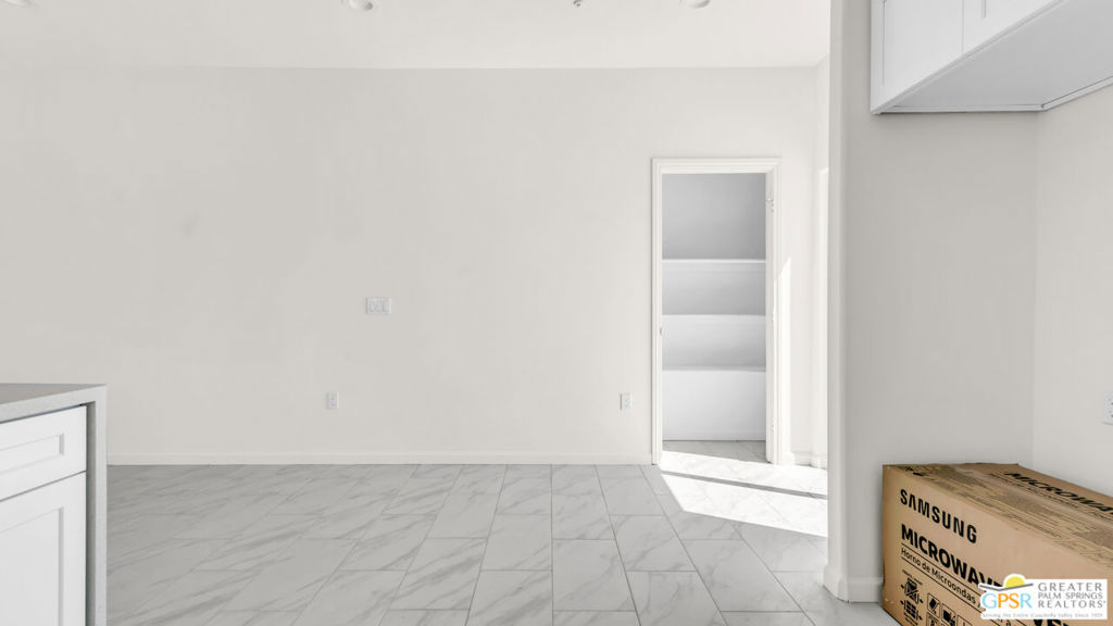 MLS #25609543PS image #12