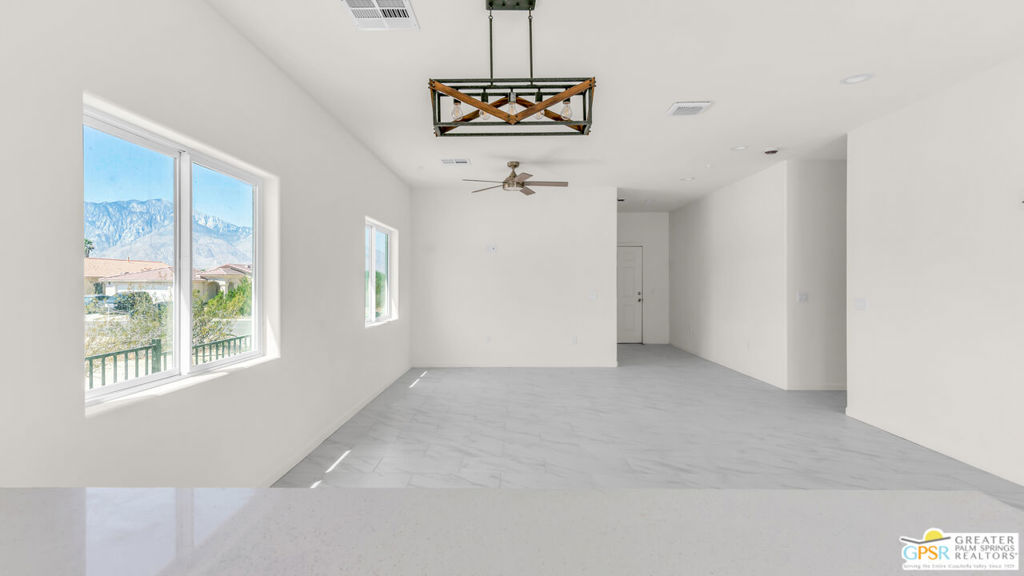 MLS #25609543PS image #13