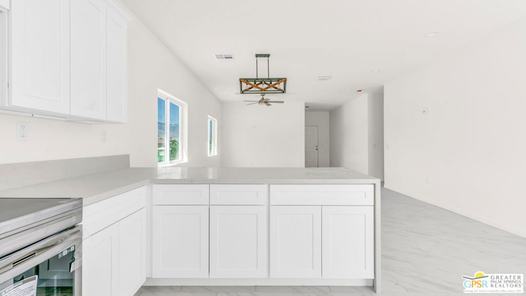 MLS #25609543PS image #14