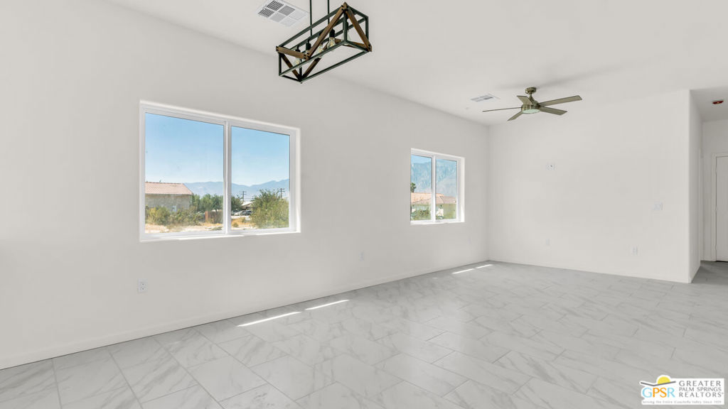 MLS #25609543PS image #15