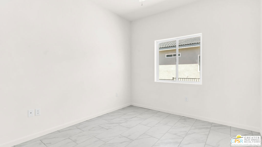 MLS #25609543PS image #16