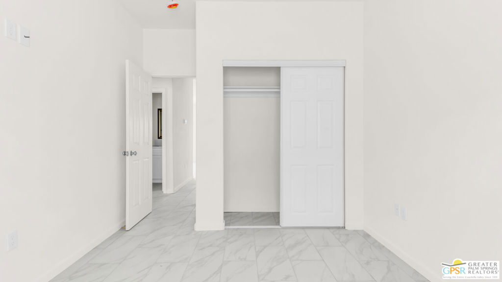 MLS #25609543PS image #17