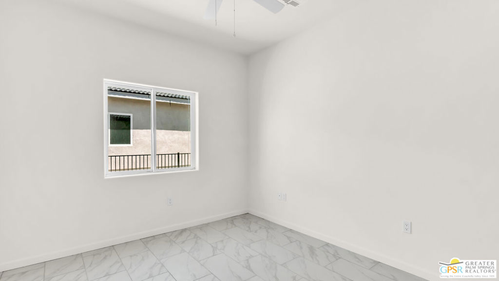 MLS #25609543PS image #18