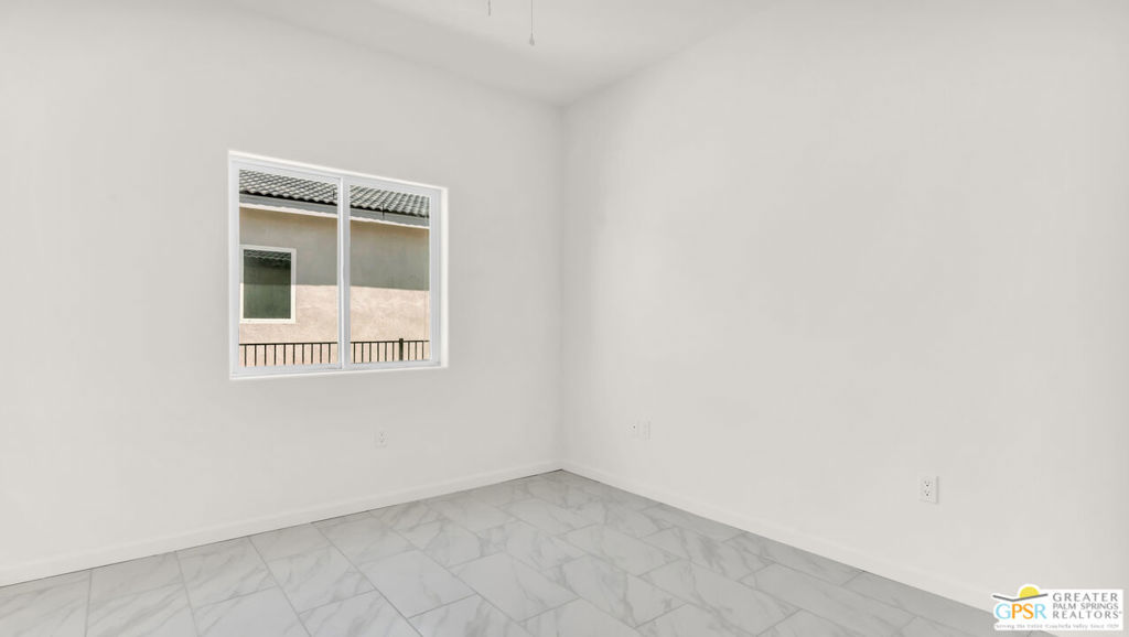 MLS #25609543PS image #19