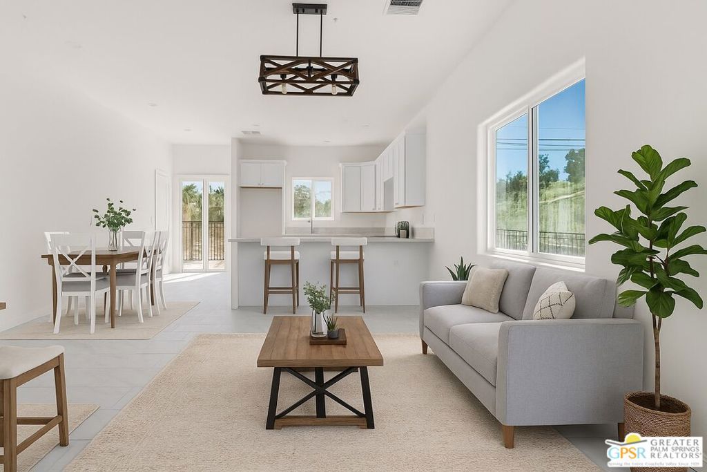 MLS #25609543PS image #2