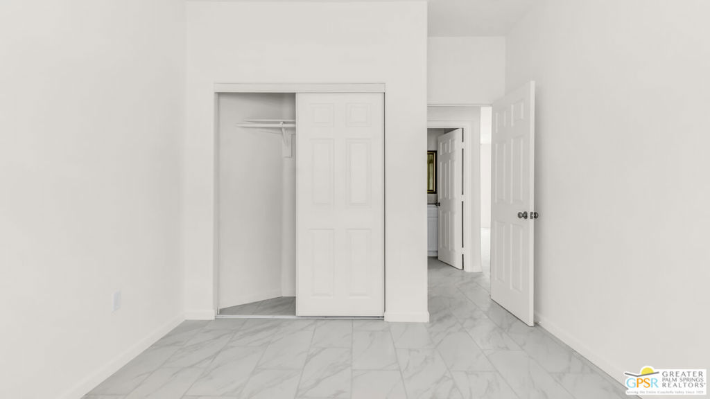 MLS #25609543PS image #20