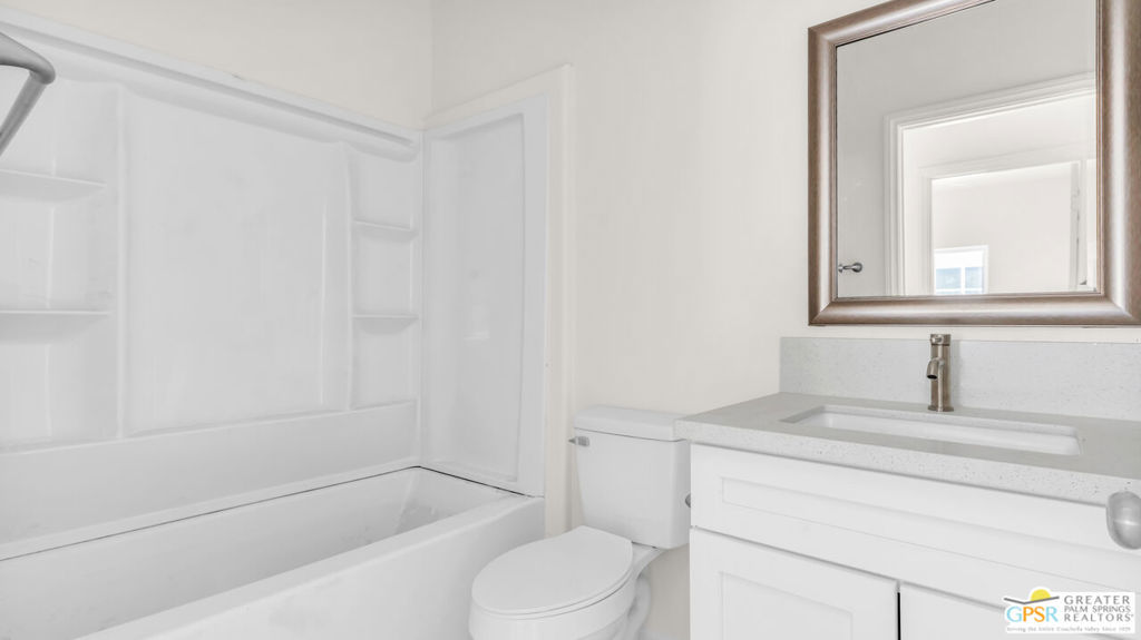 MLS #25609543PS image #21