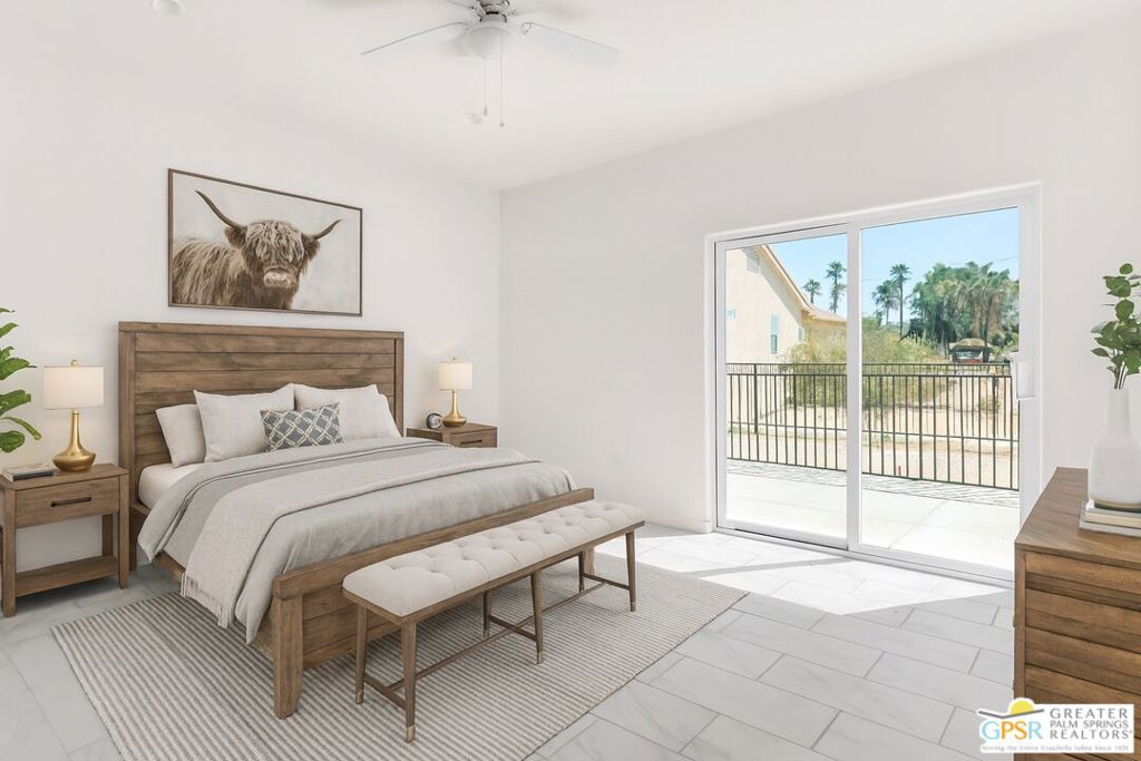 MLS #25609543PS image #22