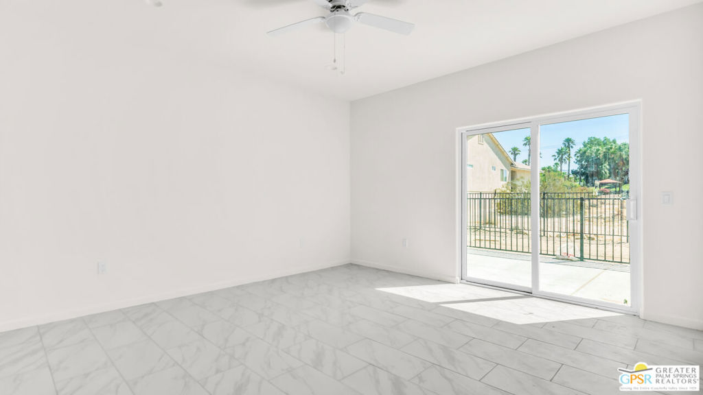 MLS #25609543PS image #23