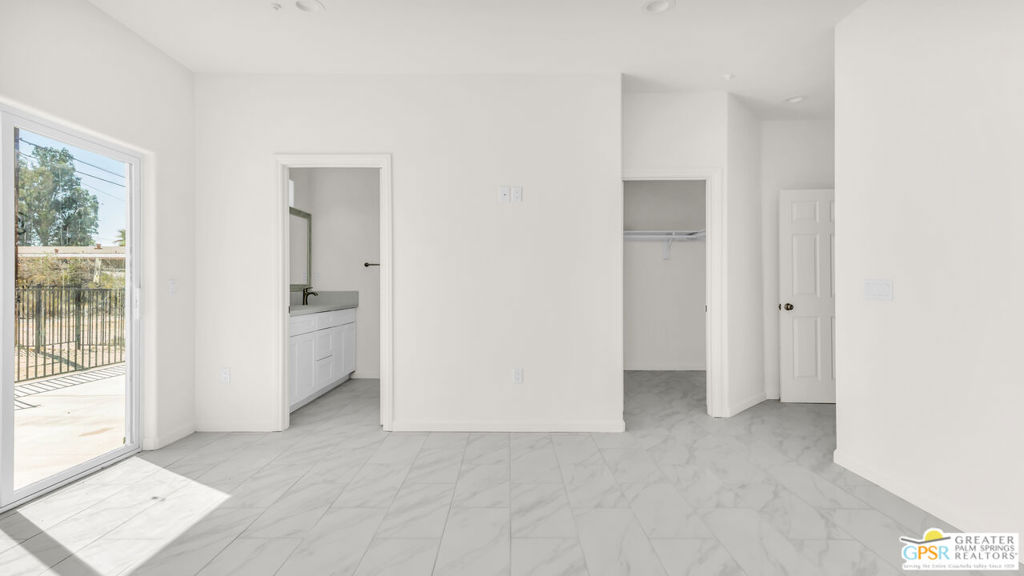 MLS #25609543PS image #24