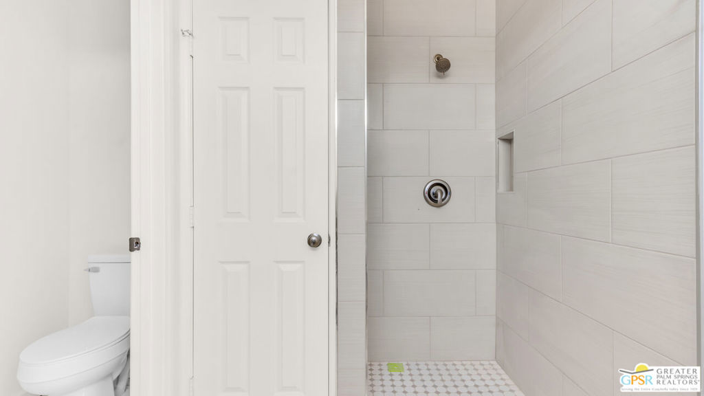 MLS #25609543PS image #25