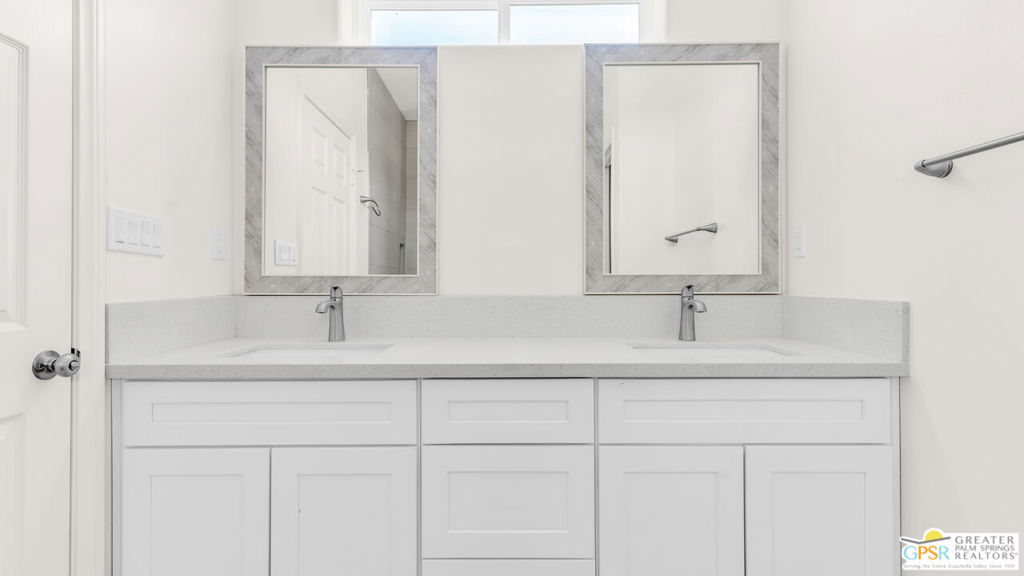 MLS #25609543PS image #26