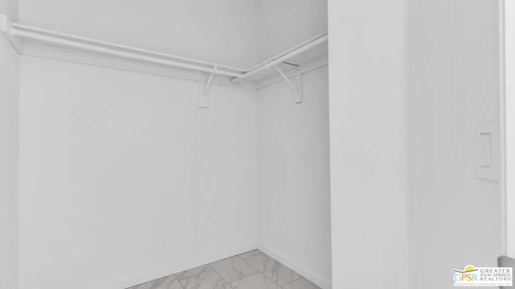 MLS #25609543PS image #27