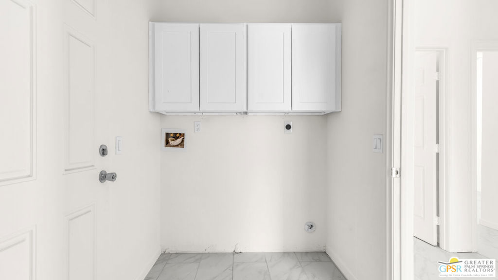 MLS #25609543PS image #28