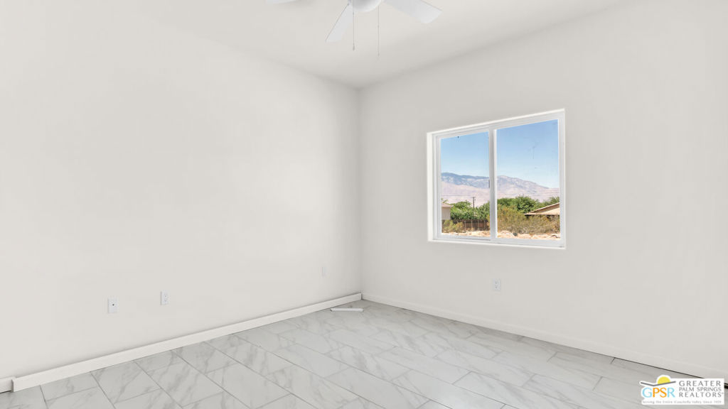 MLS #25609543PS image #29