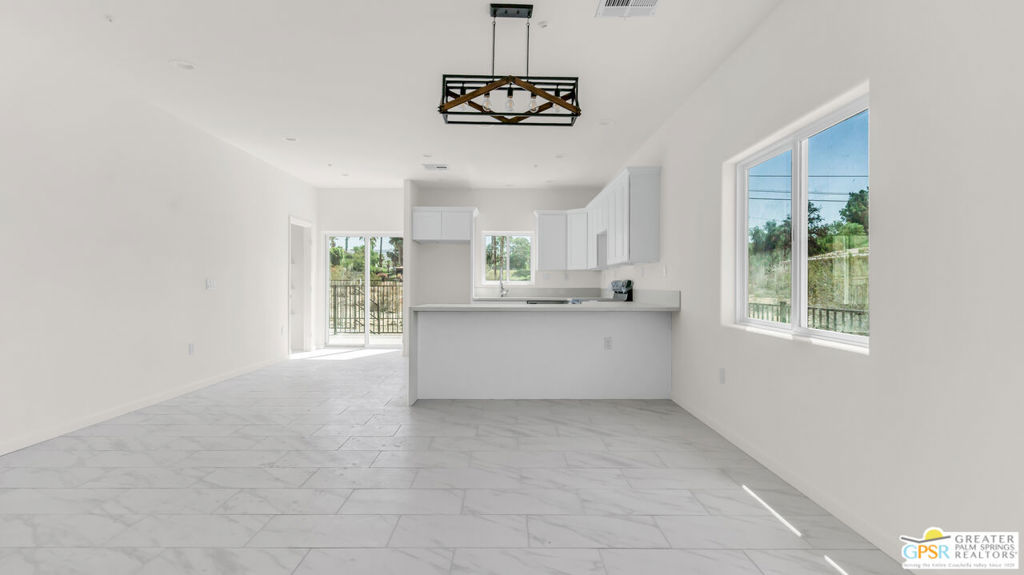 MLS #25609543PS image #3