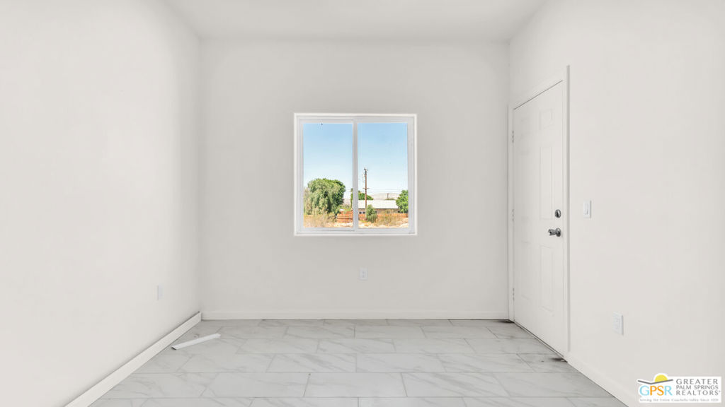 MLS #25609543PS image #30