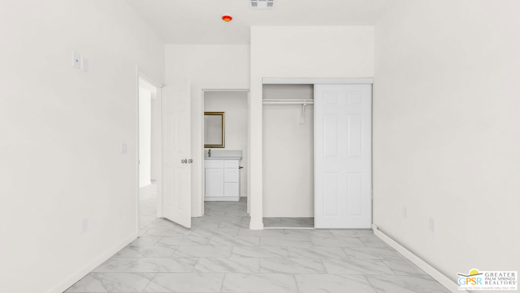 MLS #25609543PS image #31