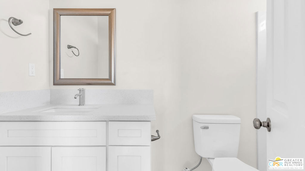 MLS #25609543PS image #32