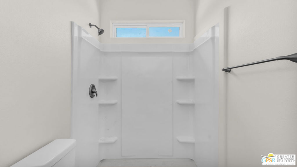 MLS #25609543PS image #33