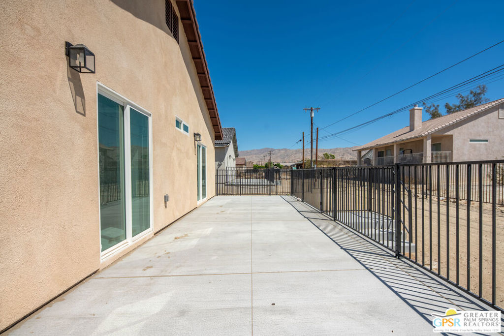 MLS #25609543PS image #34